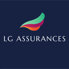 LG Assurances